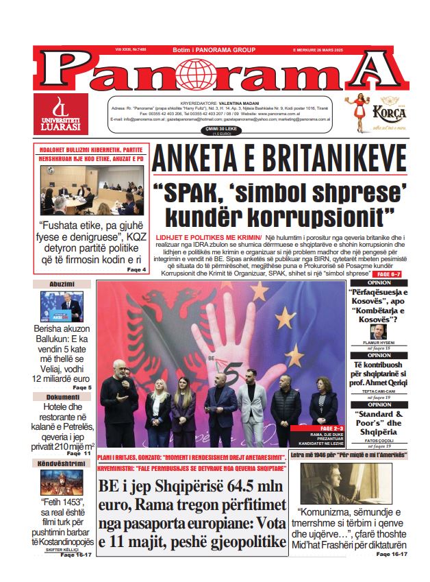 gazeta1