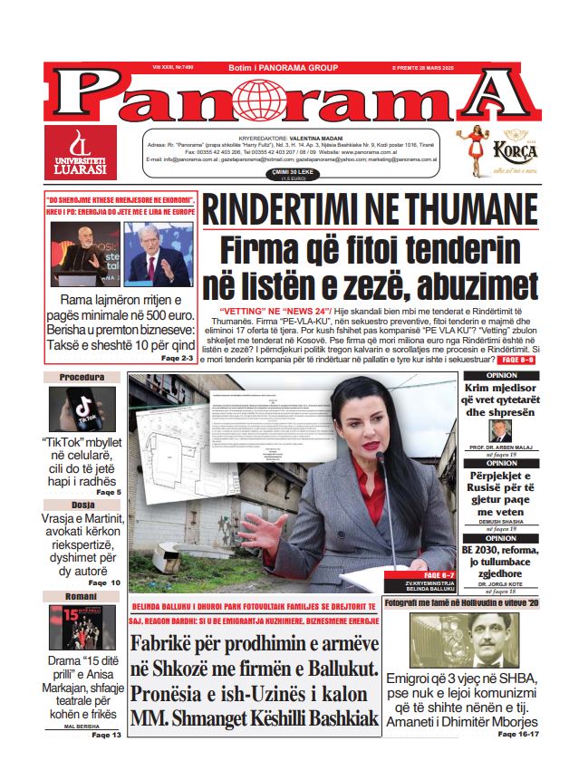 gazeta1