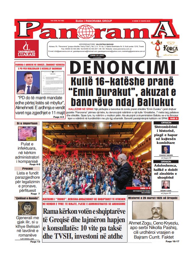 gazeta1