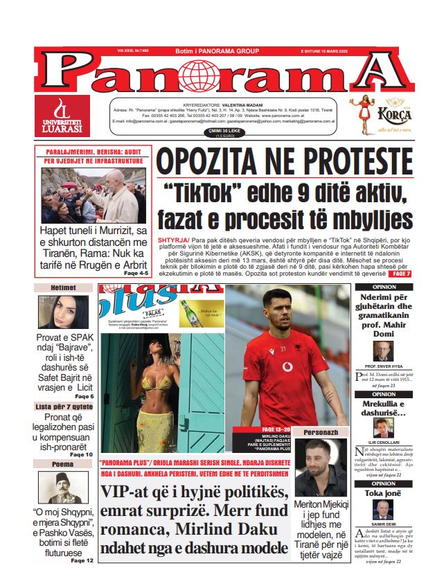gazeta