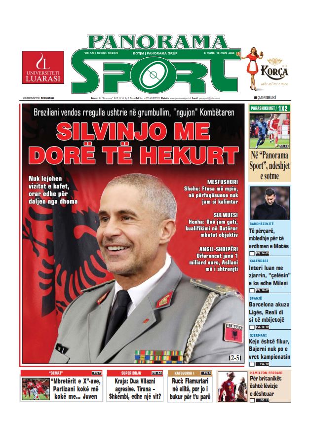 gazeta2