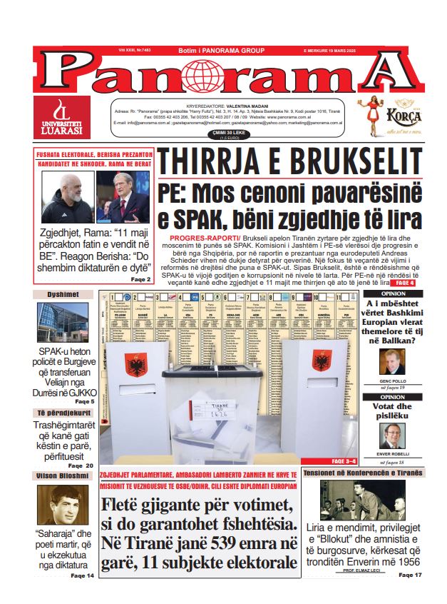 gazeta23