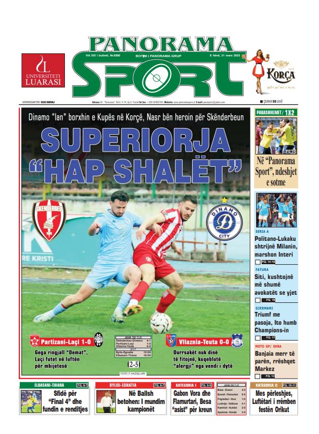 gazeta2