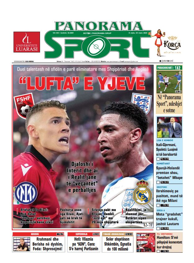 gazeta