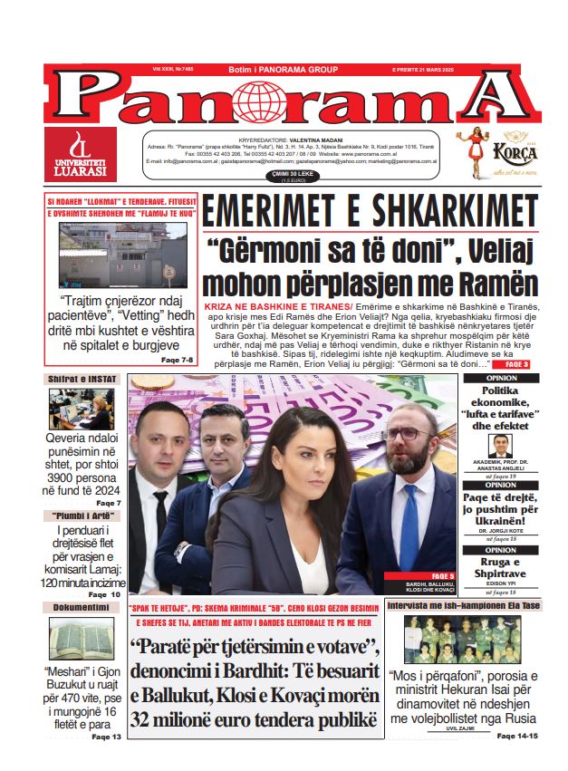 gazeta