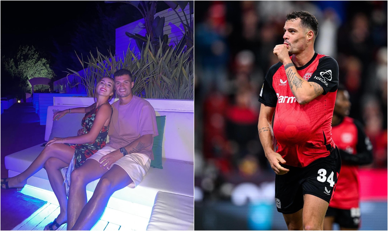 granti xhaka baba per here te trete (1)