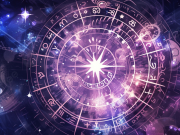 Dielli kalon në shenjën e Binjakëve, këto katër shenja të zodiakut do të ndiejnë ndryshime të mëdha në jetën e tyre