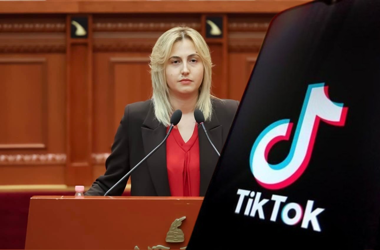 ina zhupa