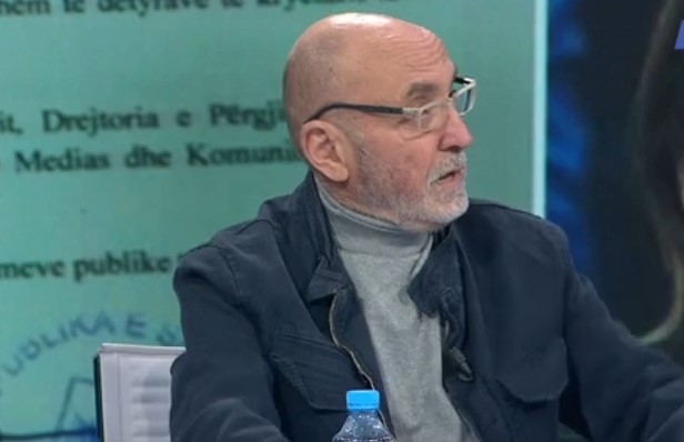 lubonja