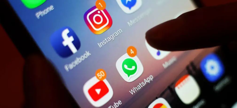 media sociale