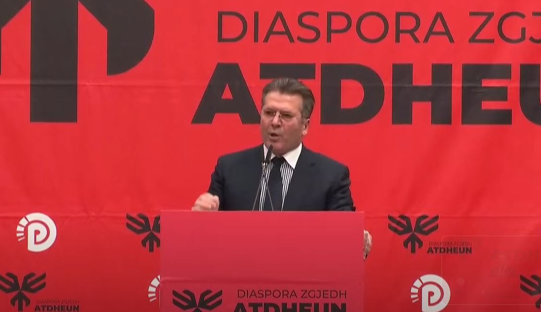 mediu