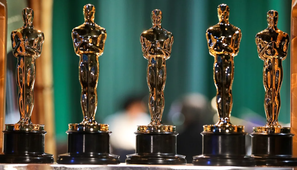 oscars