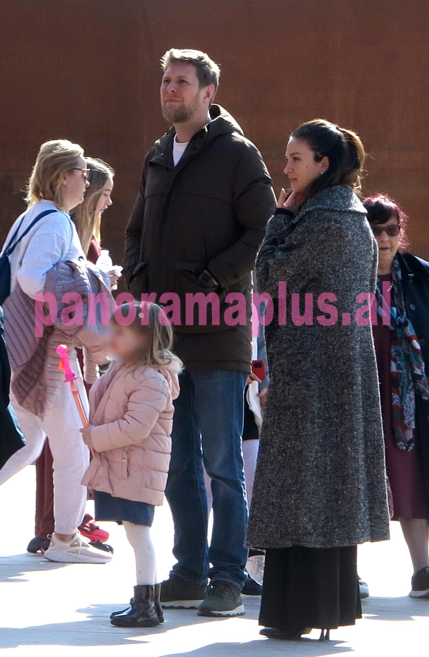 princ leka blerta celibashi geraldina 10