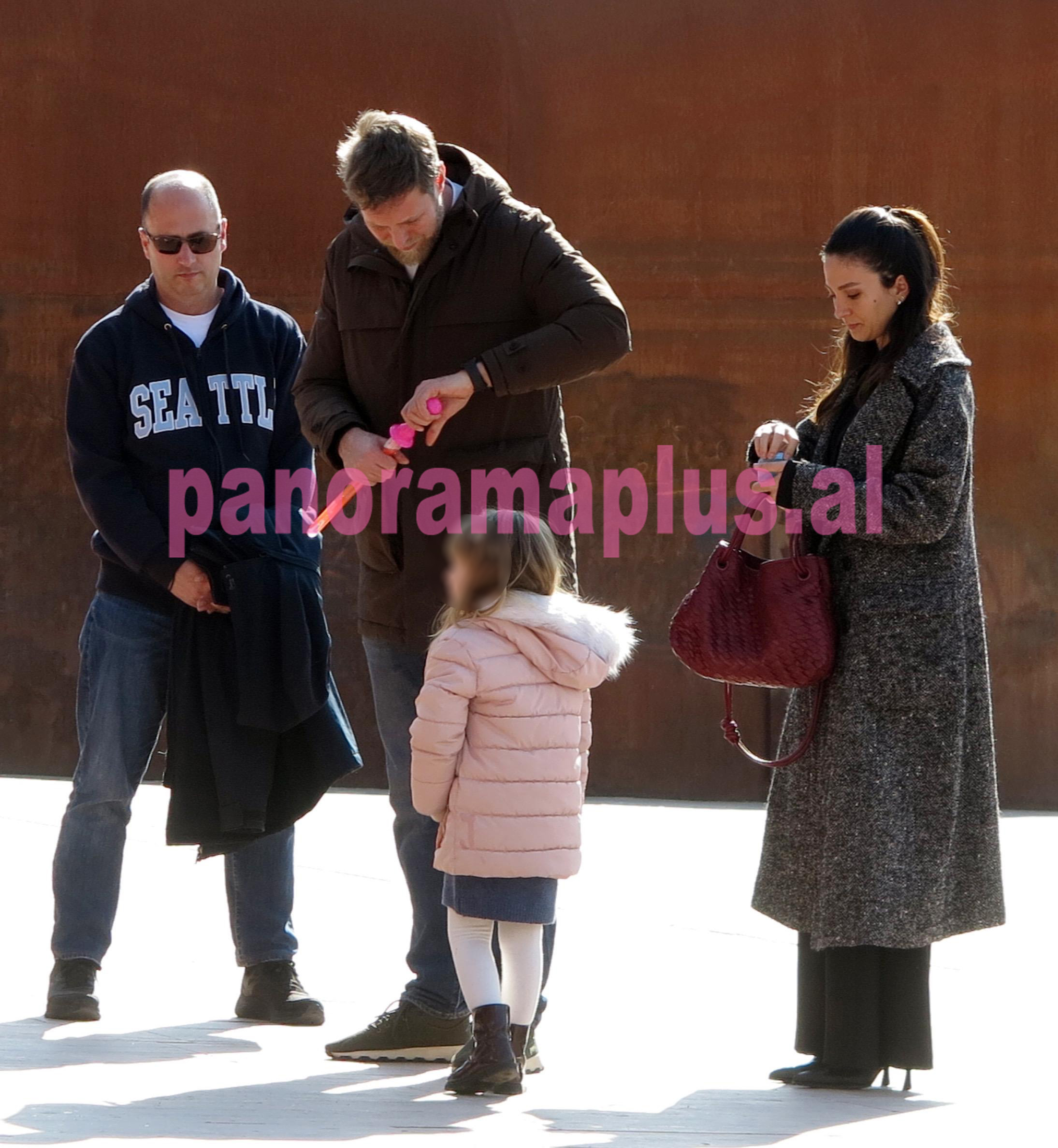 princ leka blerta celibashi geraldina 9