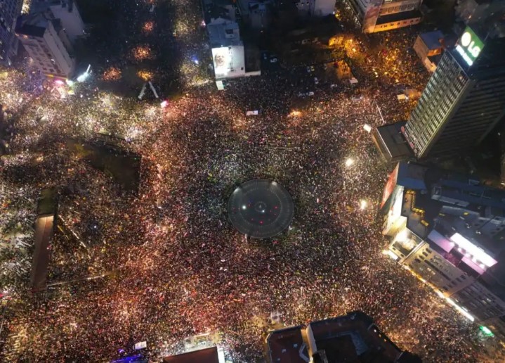protesta beograd1