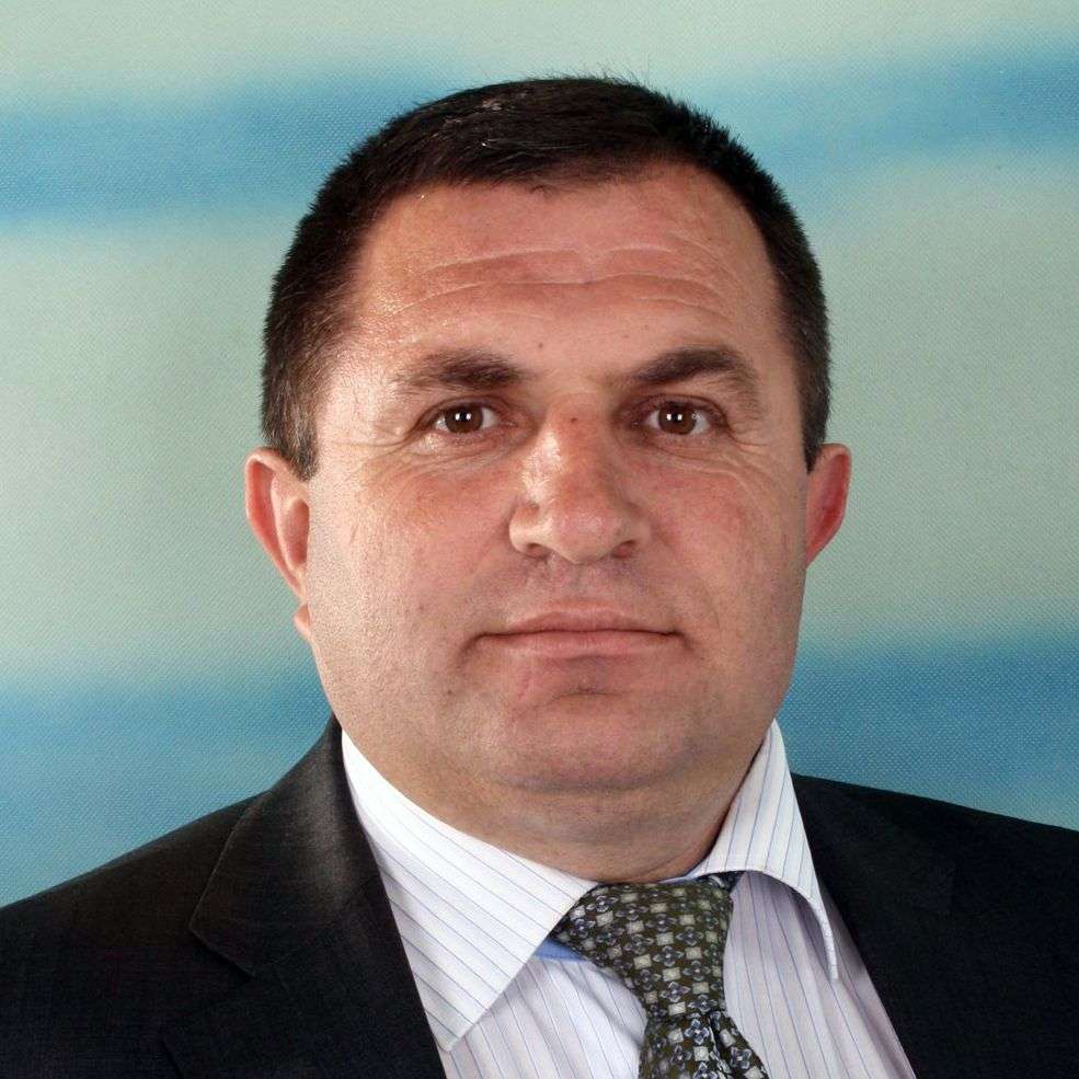 qaniu