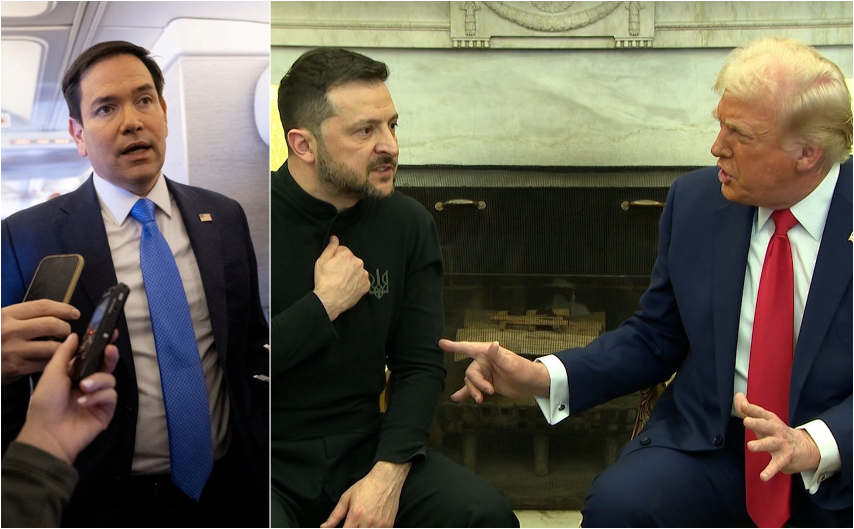 rubio-debati trump-zelensky