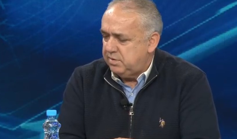salvador kacaj