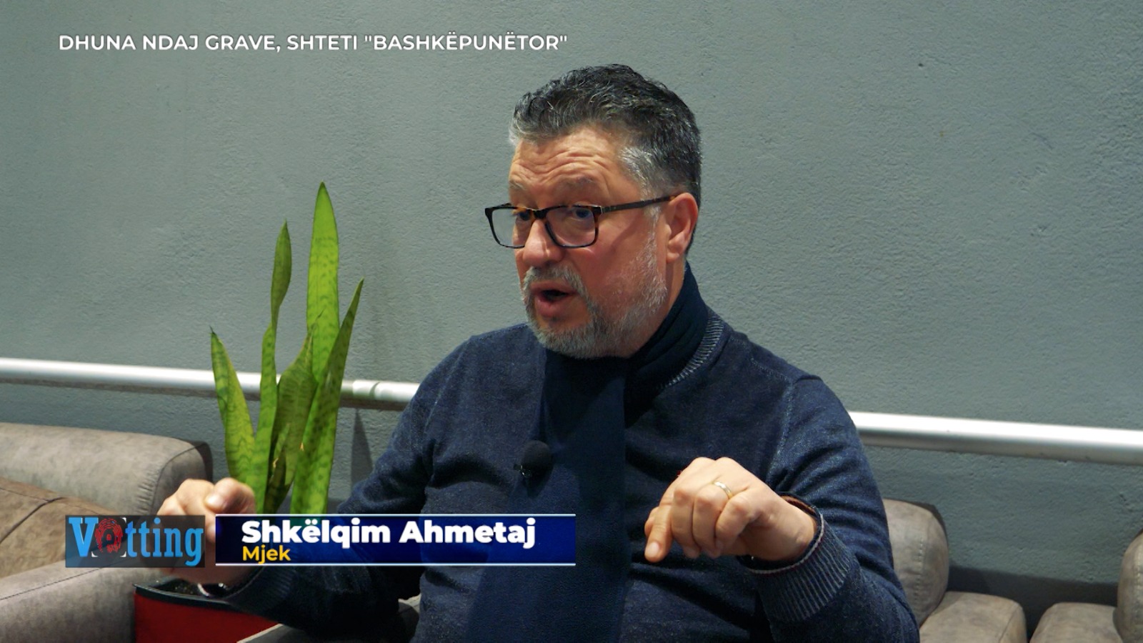 shkelqim ahmetaj