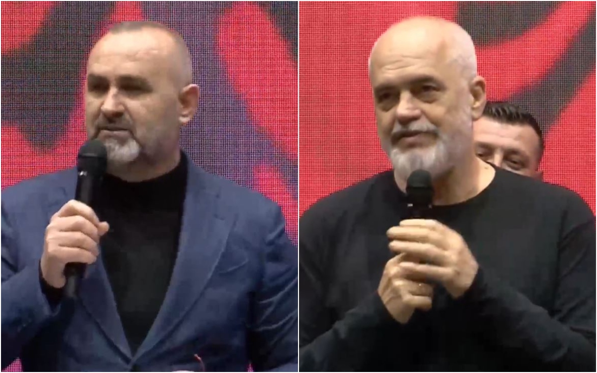 ulsi manja-edi rama