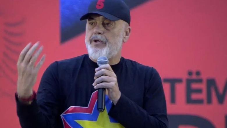 1744823869_edirama