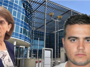 Kërkoi lirinë, Apeli i GJKKO lë në burg ish-gjytaren Pajtime Fetahu! Si bisedat në SkyECC i zbuluan lidhjet me bandën e Suel Çelës
