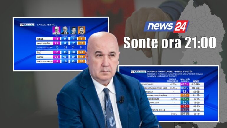 8e2ffe2c-1cc5-44f2-9045-317c524ab5f9-770x433