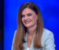 ANILA JOLE