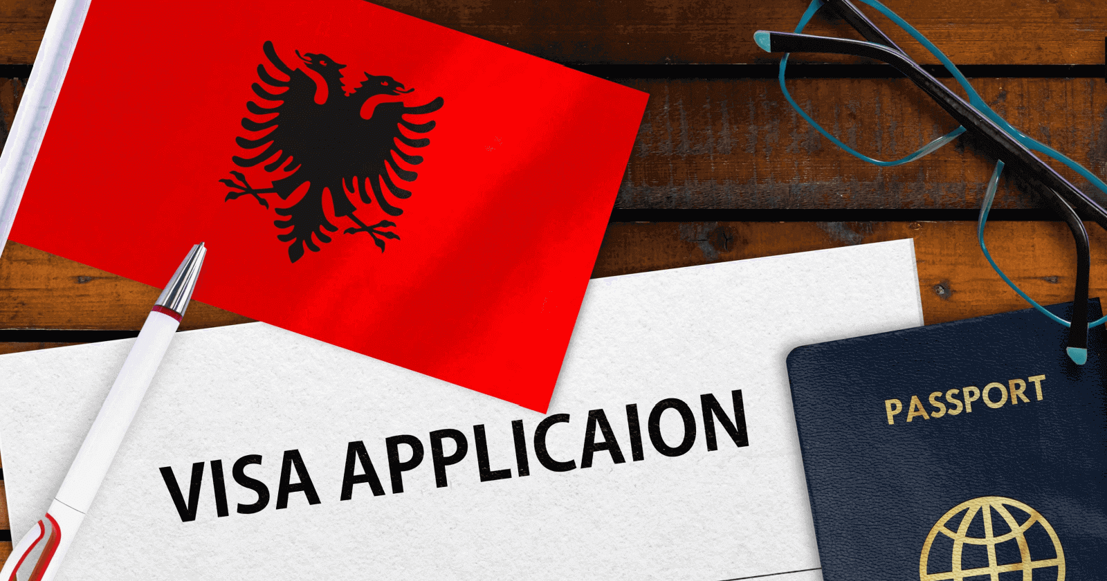 Albania_visas_7c2ea9dd99
