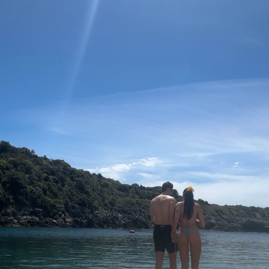 Dua Lipa (2)