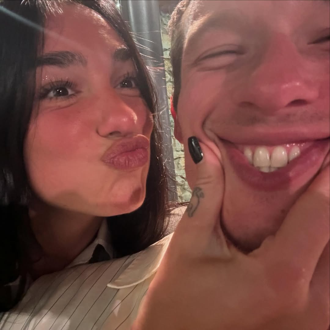 Dua Lipa (4)
