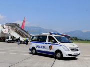EMRI/ I dënuar për shfrytëzim prostitucioni, arrestohet 48-vjeçari! Pritet të ekstradohet drejt Italisë