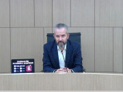 Votimi dhe numërimi elektronik, Celibashi: Pajisjet garantojnë 100% fshehtësinë dhe integritetin e votës! Problematikat në 2023? U krijuan nga operatoret e QV-ve, por…
