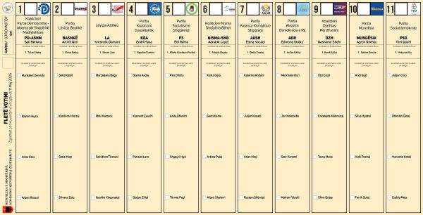 FVB2025_GJ_583x297_3-3-600x306