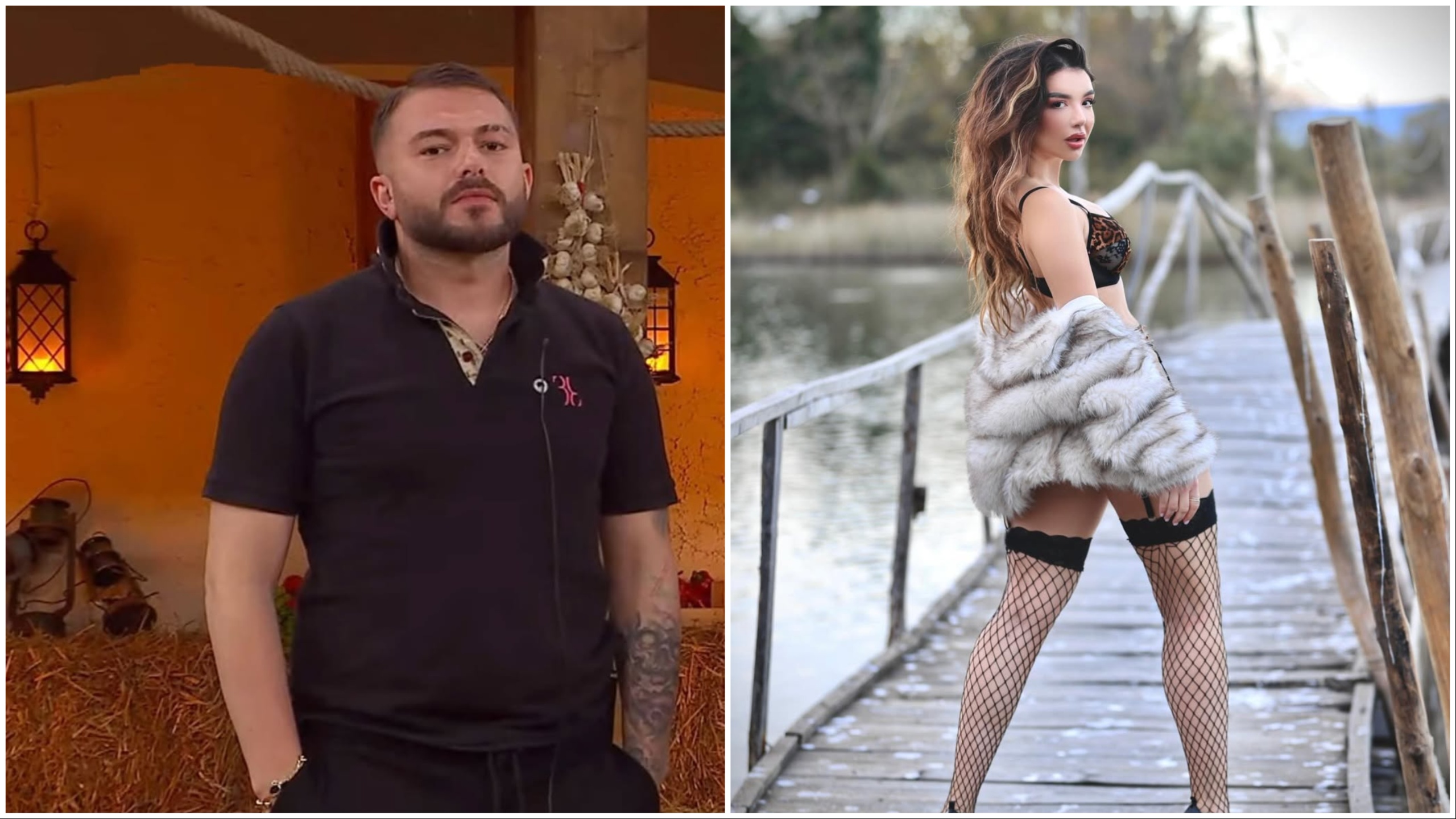 alba pollozhani lim hoti