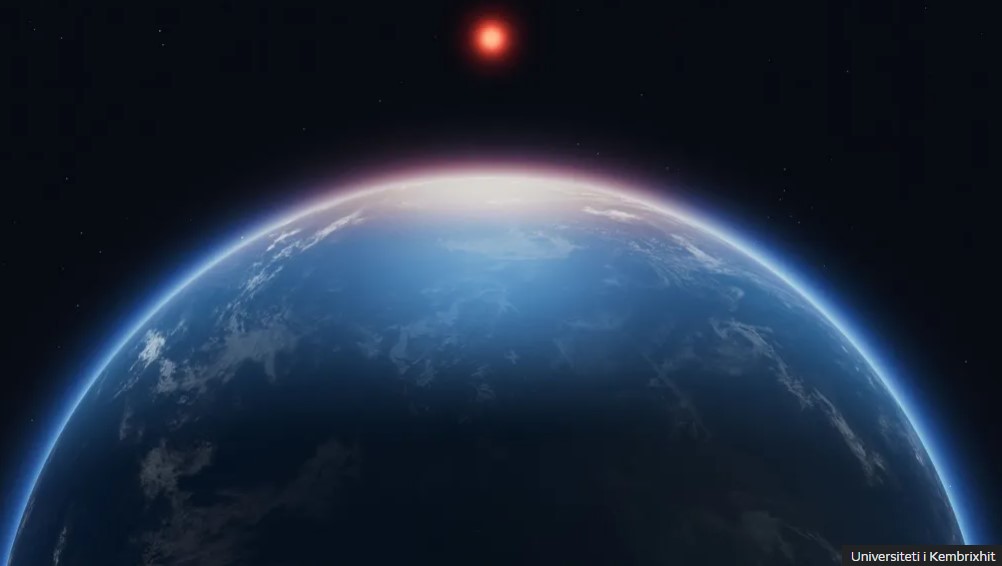 Screenshot_3