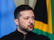 Kremlini refuzon thirrjen e presidentit ukrainas për një armëpushim 30 ditor
