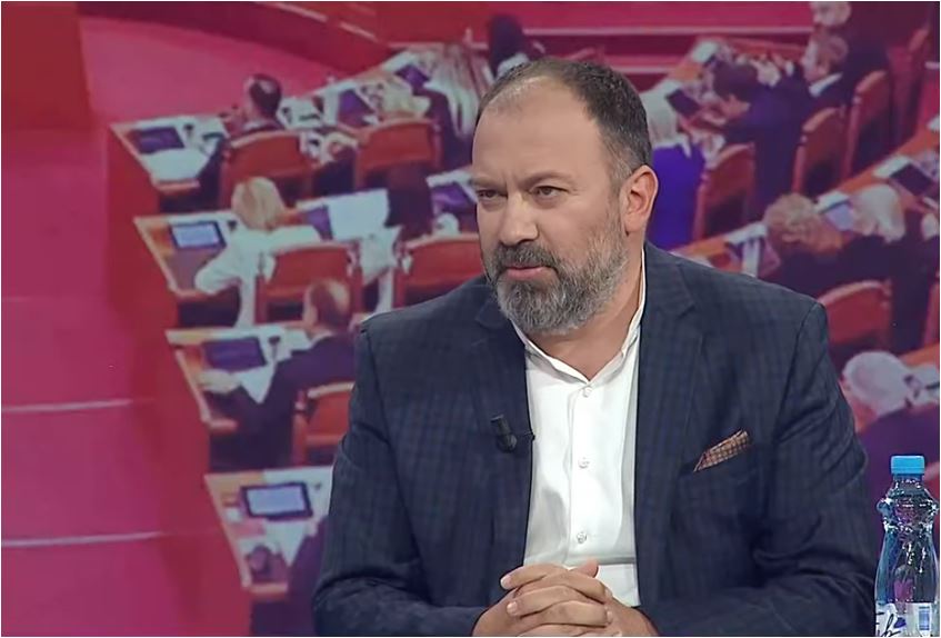 arbjan mazniku