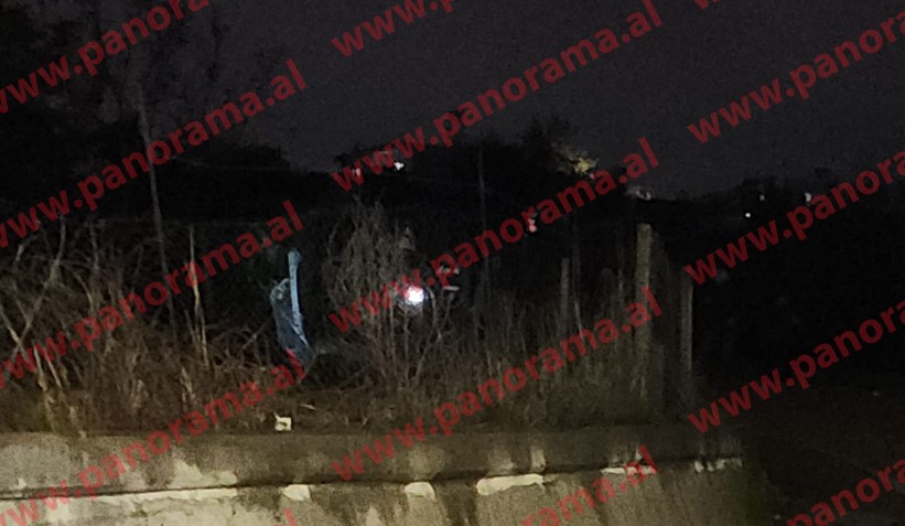 atentati lunder pelikani