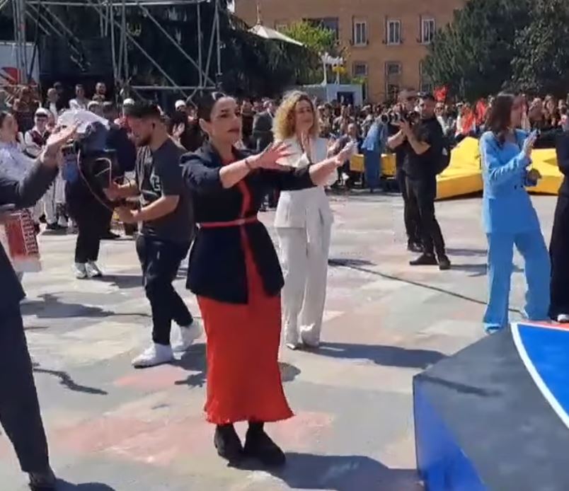 balluku