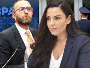“Kandidatët e Ballukut hyjnë e dalin në SPAK”- Bardhi: Abuzime me milionë euro në Ministrinë e drejtuar nga Belinda! Shko pyeti shokët që të përgatitesh shpirtërisht për rrugëtimin drejt burgut të Pojskës