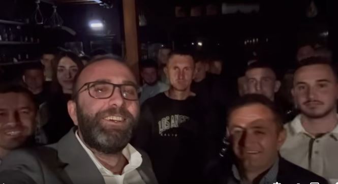 bardhi