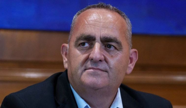 beleri