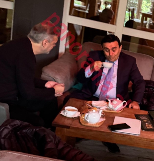 ben blushi anastas angjeli (2)