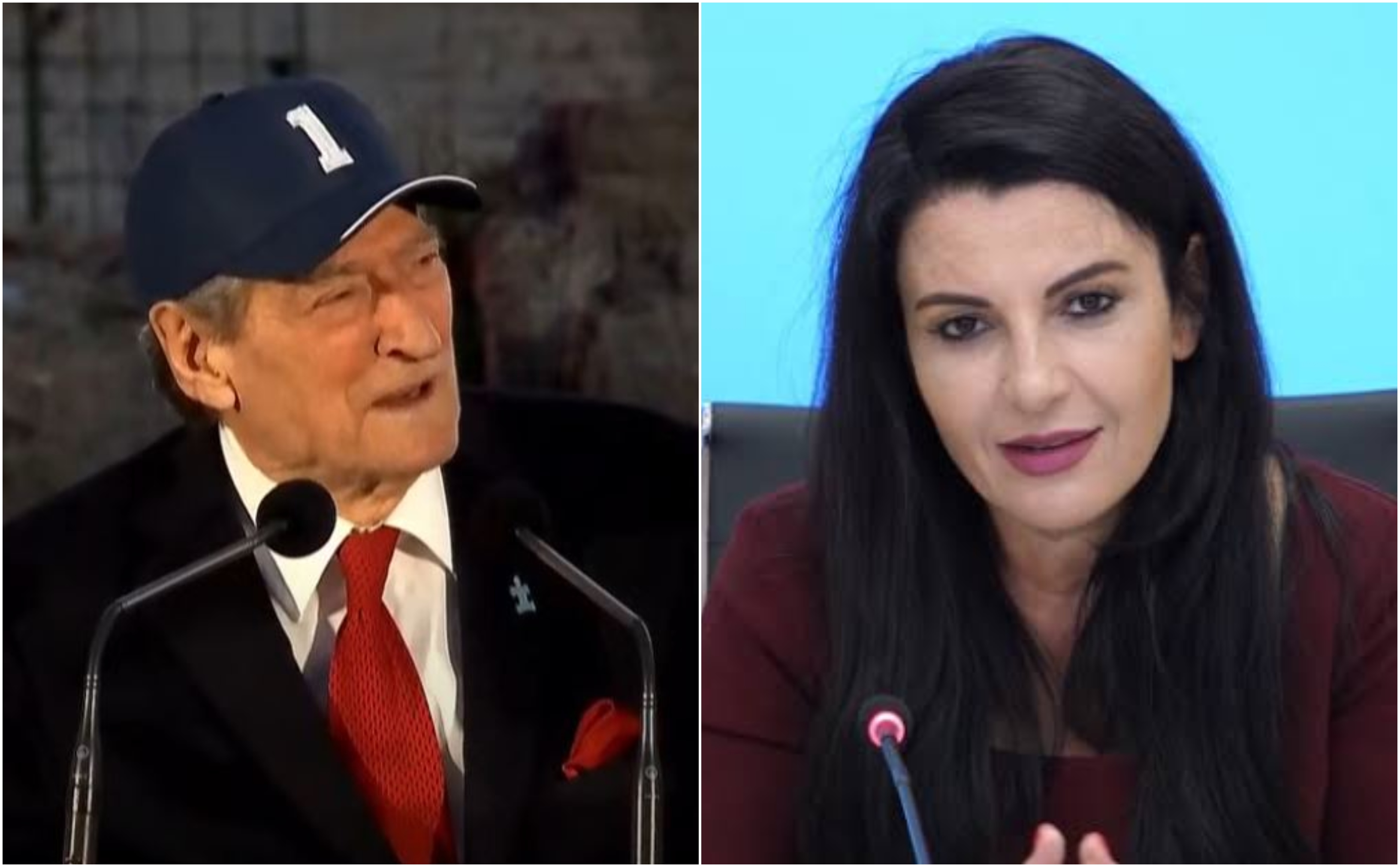 berisha-balluku