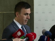 “SPAK-ut i kemi ofruar mbështetje edhe në infrastrukturë”- Kryeprokurori Çela: Me afrimin e ditës së zgjedhjeve shtojmë numrin e prokurorëve për hetimin e krimeve elektorale