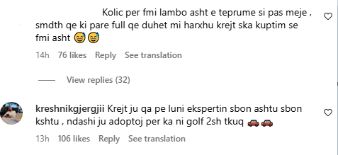 dafina zeqiri karroca (3)