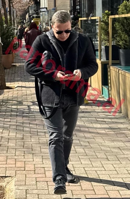 damian gjiknuri (2)