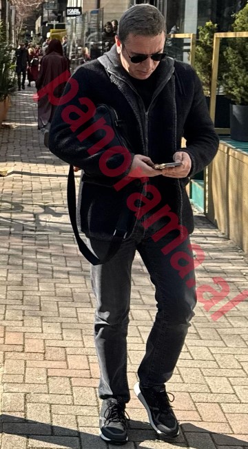 damian gjiknuri (3)