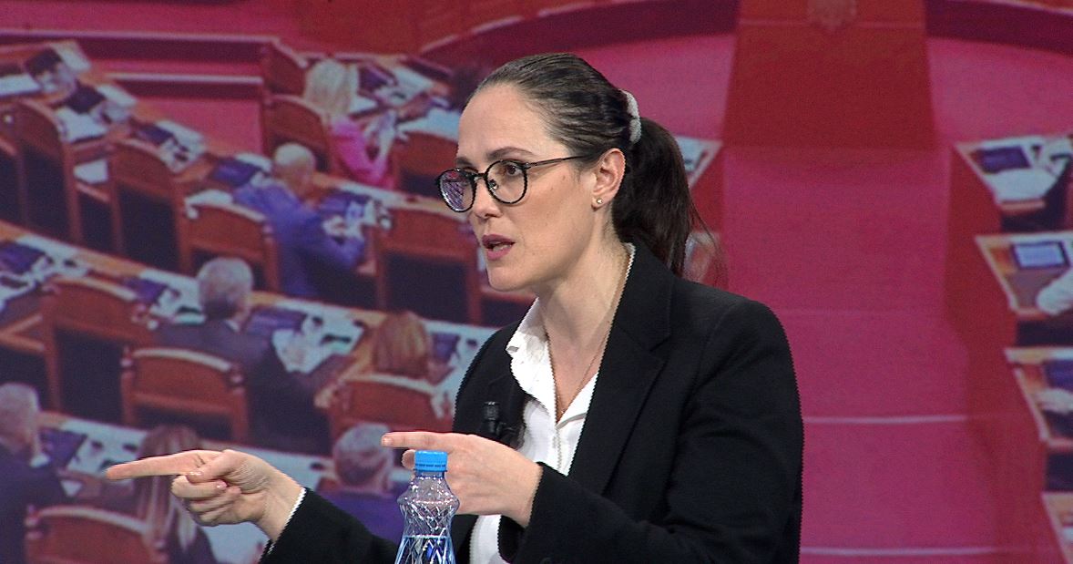 delina ibrahimaj1